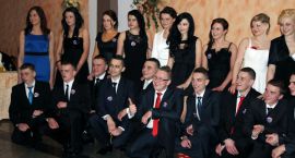 zdjęcie nr 80