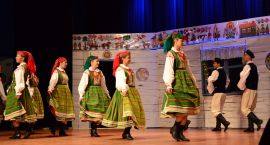 zdjęcie nr 86