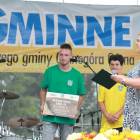 zdjęcie nr 248