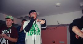 zdjęcie nr 31