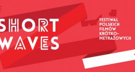 sw2013_banner_www
