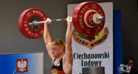 zdjęcie nr 74
