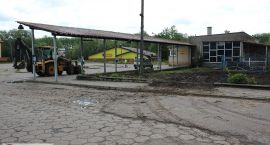 Fotka nr 4 z 26