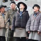 zdjęcie nr 85