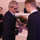 zdjęcie nr 136
