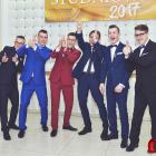 zdjęcie nr 209
