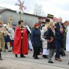 zdjęcie nr 242