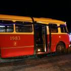 zdjęcie nr 338