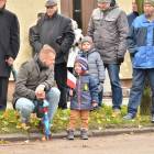 zdjęcie nr 32