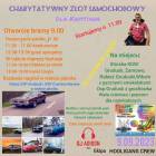 Fotka nr 0 z 1