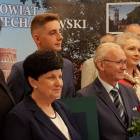 zdjęcie nr 40