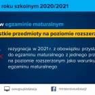 Fotka nr 5 z 6