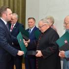 zdjęcie nr 124