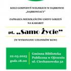 Fotka nr 0 z 1