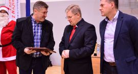 zdjęcie nr 230