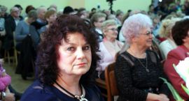 zdjęcie nr 21