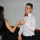 zdjęcie nr 120