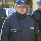 Fotka nr 1 z 18