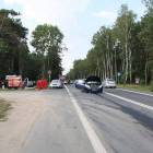 Fotka nr 1 z 2
