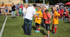 zdjęcie nr 171