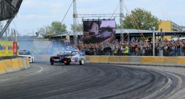 zdjęcie nr 164