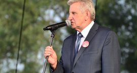 zdjęcie nr 158