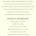 Fotka nr 1 z 3