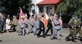 Fotka nr 5 z 74