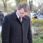 zdjęcie nr 37