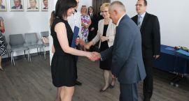 zdjęcie nr 30