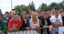 zdjęcie nr 100