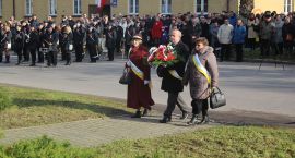 zdjęcie nr 98