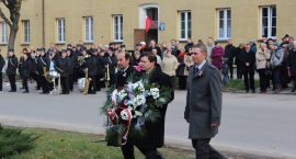 zdjęcie nr 70