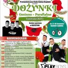 Fotka nr 0 z 1