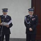 zdjęcie nr 18