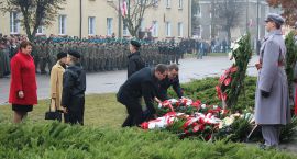 zdjęcie nr 76