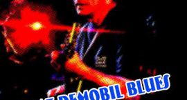 blues