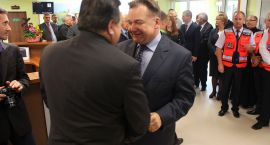 zdjęcie nr 9