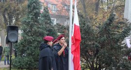 zdjęcie nr 15