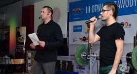 Fotka nr 2 z 160