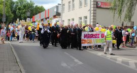 zdjęcie nr 16