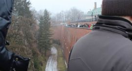zdjęcie nr 44