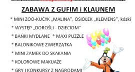 bajkowy_dzien_dziecka__2014