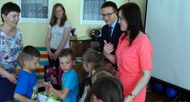 zdjęcie nr 31