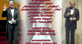 opera