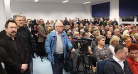 zdjęcie nr 26