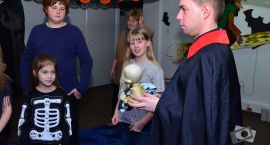 zdjęcie nr 80