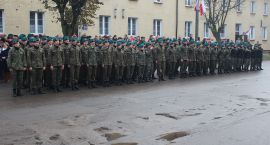 zdjęcie nr 9