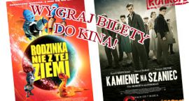 kamienie-rodzinka-konkurs