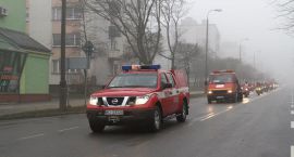 zdjęcie nr 10